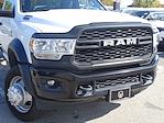 Used 2022 Ram 5500 Tradesman Regular Cab Hauler Body for sale #27410P - photo 25