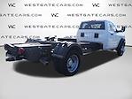 Used 2022 Ram 5500 Tradesman Regular Cab Hauler Body for sale #27410P - photo 2