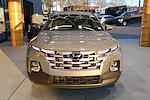 Used 2022 Hyundai Santa Cruz SEL Double Cab AWD Pickup for sale #27426Q - photo 3