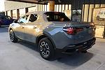 Used 2022 Hyundai Santa Cruz SEL Double Cab AWD Pickup for sale #27426Q - photo 4