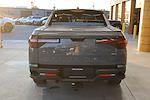 Used 2022 Hyundai Santa Cruz SEL Double Cab AWD Pickup for sale #27426Q - photo 5