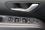 Used 2022 Hyundai Santa Cruz SEL Double Cab AWD Pickup for sale #27426Q - photo 13