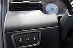 Used 2022 Hyundai Santa Cruz SEL Double Cab AWD Pickup for sale #27426Q - photo 14