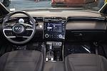 Used 2022 Hyundai Santa Cruz SEL Double Cab AWD Pickup for sale #27426Q - photo 23