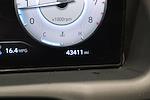 Used 2022 Hyundai Santa Cruz SEL Double Cab AWD Pickup for sale #27426Q - photo 29