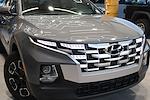 Used 2022 Hyundai Santa Cruz SEL Double Cab AWD Pickup for sale #27426Q - photo 34