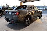 Used 2022 Hyundai Santa Cruz SEL Double Cab AWD Pickup for sale #27426Q - photo 2