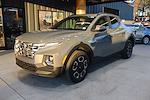 Used 2022 Hyundai Santa Cruz SEL Double Cab AWD Pickup for sale #27426Q - photo 35