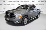 2012 Ram 1500 Crew Cab 4WD Pickup for sale #27495R - photo 1