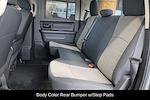 2012 Ram 1500 Crew Cab 4WD Pickup for sale #27495R - photo 10