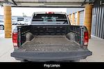 2012 Ram 1500 Crew Cab 4WD Pickup for sale #27495R - photo 11