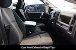2012 Ram 1500 Crew Cab 4WD Pickup for sale #27495R - photo 13