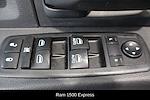 2012 Ram 1500 Crew Cab 4WD Pickup for sale #27495R - photo 15