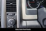 2012 Ram 1500 Crew Cab 4WD Pickup for sale #27495R - photo 16