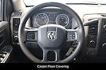 2012 Ram 1500 Crew Cab 4WD Pickup for sale #27495R - photo 18