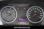 2012 Ram 1500 Crew Cab 4WD Pickup for sale #27495R - photo 22