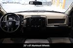 2012 Ram 1500 Crew Cab 4WD Pickup for sale #27495R - photo 24