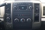 2012 Ram 1500 Crew Cab 4WD Pickup for sale #27495R - photo 26