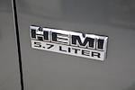 2012 Ram 1500 Crew Cab 4WD Pickup for sale #27495R - photo 34