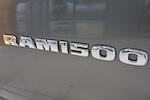 2012 Ram 1500 Crew Cab 4WD Pickup for sale #27495R - photo 35