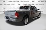 2012 Ram 1500 Crew Cab 4WD Pickup for sale #27495R - photo 3