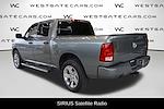 2012 Ram 1500 Crew Cab 4WD Pickup for sale #27495R - photo 2