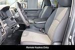 2012 Ram 1500 Crew Cab 4WD Pickup for sale #27495R - photo 9