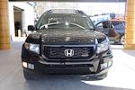 Used 2014 Honda Ridgeline Sport Crew Cab Pickup for sale #27602Q - photo 3