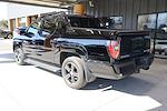 Used 2014 Honda Ridgeline Sport Crew Cab Pickup for sale #27602Q - photo 4