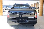 Used 2014 Honda Ridgeline Sport Crew Cab Pickup for sale #27602Q - photo 5