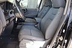 Used 2014 Honda Ridgeline Sport Crew Cab Pickup for sale #27602Q - photo 6