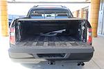 Used 2014 Honda Ridgeline Sport Crew Cab Pickup for sale #27602Q - photo 8