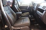 Used 2014 Honda Ridgeline Sport Crew Cab Pickup for sale #27602Q - photo 9