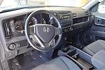 Used 2014 Honda Ridgeline Sport Crew Cab Pickup for sale #27602Q - photo 13
