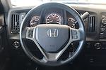 Used 2014 Honda Ridgeline Sport Crew Cab Pickup for sale #27602Q - photo 14