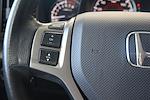 Used 2014 Honda Ridgeline Sport Crew Cab Pickup for sale #27602Q - photo 15