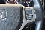 Used 2014 Honda Ridgeline Sport Crew Cab Pickup for sale #27602Q - photo 16
