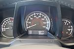 Used 2014 Honda Ridgeline Sport Crew Cab Pickup for sale #27602Q - photo 17