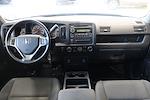 Used 2014 Honda Ridgeline Sport Crew Cab Pickup for sale #27602Q - photo 19