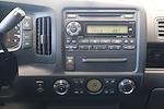 Used 2014 Honda Ridgeline Sport Crew Cab Pickup for sale #27602Q - photo 20