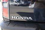 Used 2014 Honda Ridgeline Sport Crew Cab Pickup for sale #27602Q - photo 24