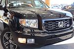 Used 2014 Honda Ridgeline Sport Crew Cab Pickup for sale #27602Q - photo 26