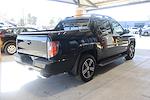 Used 2014 Honda Ridgeline Sport Crew Cab Pickup for sale #27602Q - photo 2