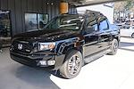 Used 2014 Honda Ridgeline Sport Crew Cab Pickup for sale #27602Q - photo 27