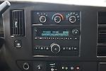 Used 2020 GMC Savana 3500 LS 4x2 Passenger Van for sale #27699P - photo 11