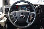 Used 2020 GMC Savana 3500 LS 4x2 Passenger Van for sale #27699P - photo 12