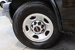 Used 2020 GMC Savana 3500 LS 4x2 Passenger Van for sale #27699P - photo 16