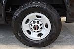Used 2020 GMC Savana 3500 LS 4x2 Passenger Van for sale #27699P - photo 17