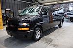 Used 2020 GMC Savana 3500 LS 4x2 Passenger Van for sale #27699P - photo 1