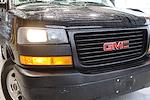 Used 2020 GMC Savana 3500 LS 4x2 Passenger Van for sale #27699P - photo 20